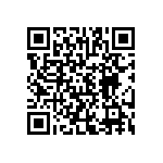 TXR54SJ90-1406BI QRCode