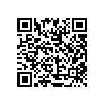 TXR54SJ90-2207AI QRCode