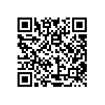 TXR54SJ90-2214BIS-CS8116 QRCode