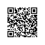 TXR58AB00-1005AI QRCode