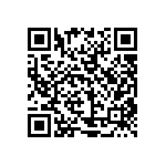 TXR58AB00-2006BI QRCode