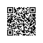 TXR58AB00-2804AI QRCode