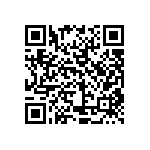 TXR58AB00-2812AI QRCode