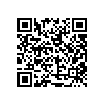 TXR58AB90-1004AI QRCode