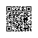 TXR61AB00-1406AI QRCode