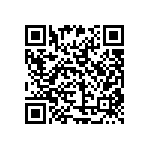 TXR61AB00-1606AI QRCode