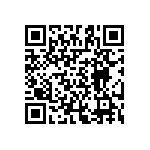 TXR61AB00-1607AI QRCode