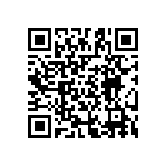 TXR61AB00-1608AI QRCode