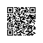 TXR61AB00-2418AI2-CS2472 QRCode