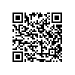 TXR61AB90-1004AI QRCode