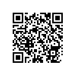 TXR61AB90-1412AI2-CS2477 QRCode