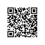 TXR61AB90-1416AI2-CS2477 QRCode