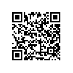 TXR61AB90-1610AI QRCode