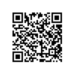 TXR61AB90-1812AI QRCode