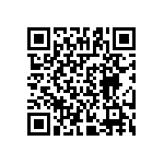 TXR64AC00-2207AI QRCode