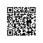 TXR64AC00-2818AI QRCode