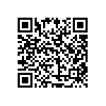 TXR66AB00-1104AI QRCode