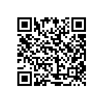 TXR66AB00-2005AI QRCode