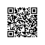 TXR66AB00-2008AI QRCode