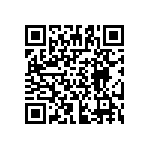 TXR66AB00-3210AI QRCode