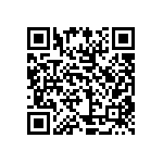 TXR66SJ00-2820BI QRCode