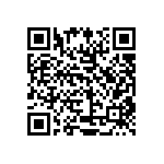 TXR66SJ00-3216AI QRCode