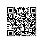 TXR66SJ00-3220BI QRCode