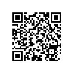 TXR66SJ00-3624BI QRCode