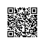 TXR66SJ45-3222BI QRCode