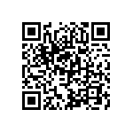 TXR66SJ90-3206AI QRCode