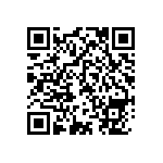 TXR66SJ90-3220BI QRCode