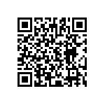 TXR66SJ90-4024AI QRCode