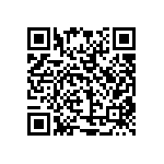 TXR76AB00-1006BI QRCode