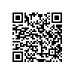 TXR76AB00-1207AI QRCode