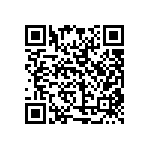 TXR76AB00-1405AI QRCode