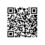 TXR76AB00-1407AI QRCode