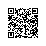 TXR76AB90-1006AI QRCode