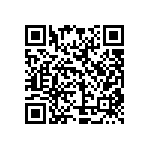 TXR76AU00-0804AI QRCode