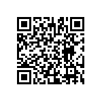 TXR76SJ00-1006AI QRCode