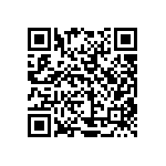 TXR78AB00-2204AI QRCode