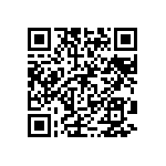 TXR78AB90-3620AI QRCode