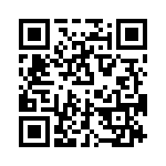 TXS0101DRLR QRCode