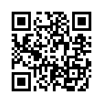 TXS0102DQMR QRCode