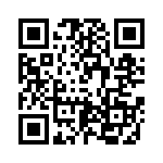 TXS0104EDR QRCode