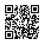 TXS0104EQPWRQ1 QRCode