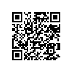 TXS0206-29YFPRB QRCode