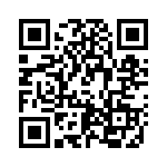 TXS2-12V QRCode