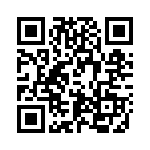 TXS2-3V-1 QRCode