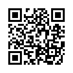 TXS2-L2-12V-1 QRCode