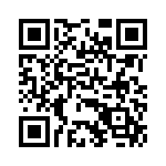 TXS2-L2-4-5V-1 QRCode